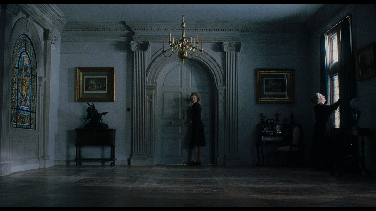 The.Others.2001.2160p.UHD.BDREMUX.SDR.HEVC.TrueHD.Atmos-Нечипорук.mkv_snapshot_00.07.22.655