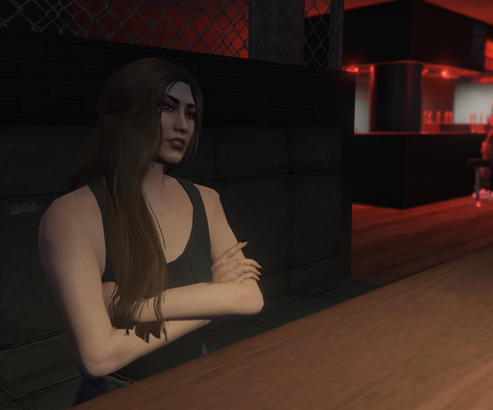 Screenshot-24.png