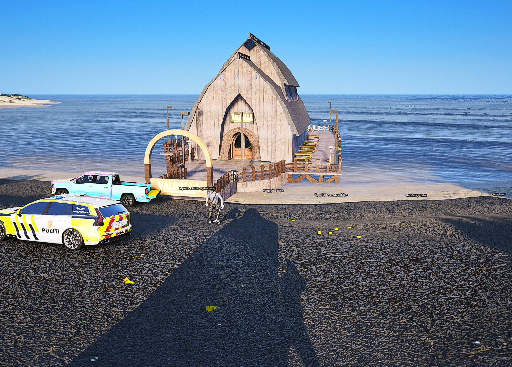 Bilde 2025 11 02 220430185