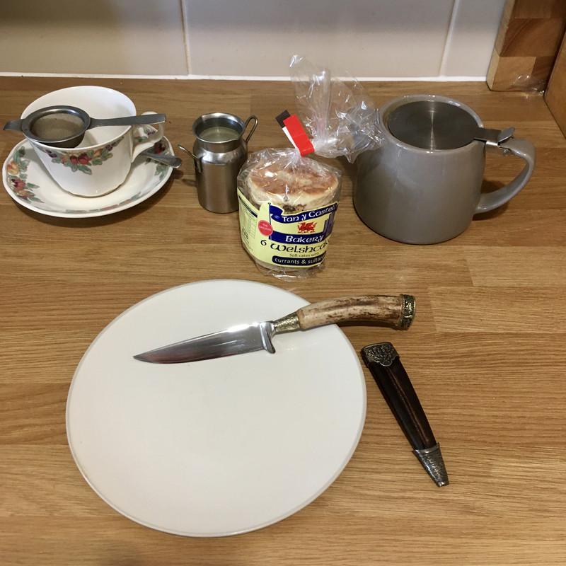 76F9DF0E-F9A2-4120-B33B-BA383F22D2D8