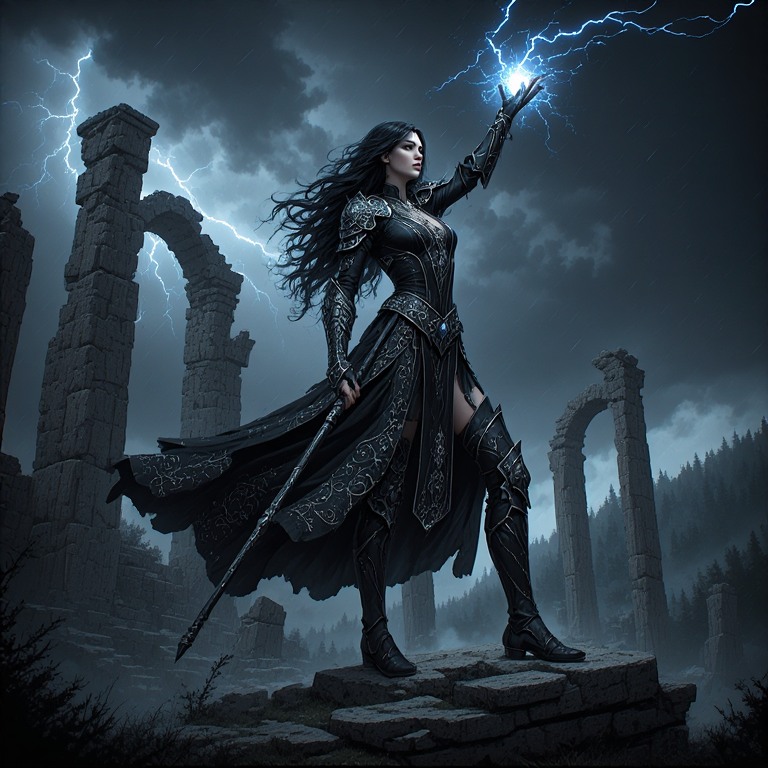 This-is-a-digital-fantasy-artw-(32)