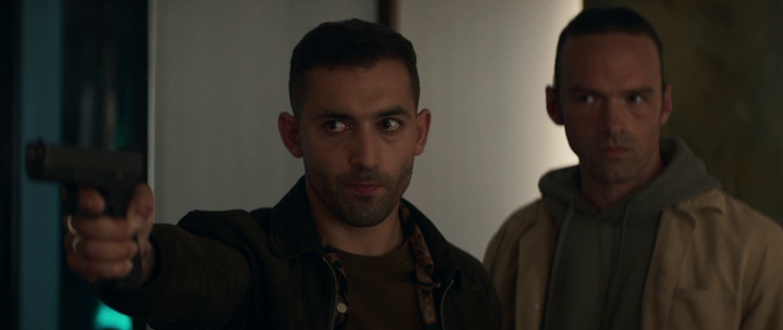 vlcsnap 2026 02 24 21h59m00s095