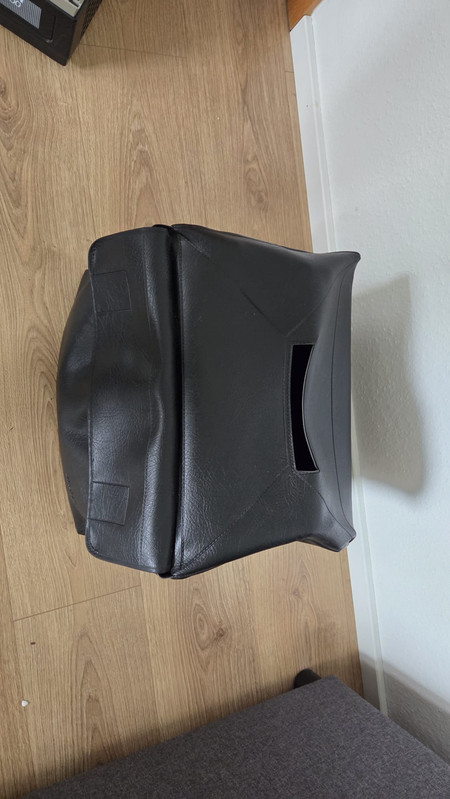 Whats App Image 2026 04 27 at 18 21 50