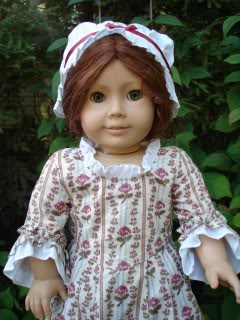 Felicity sales original outfit