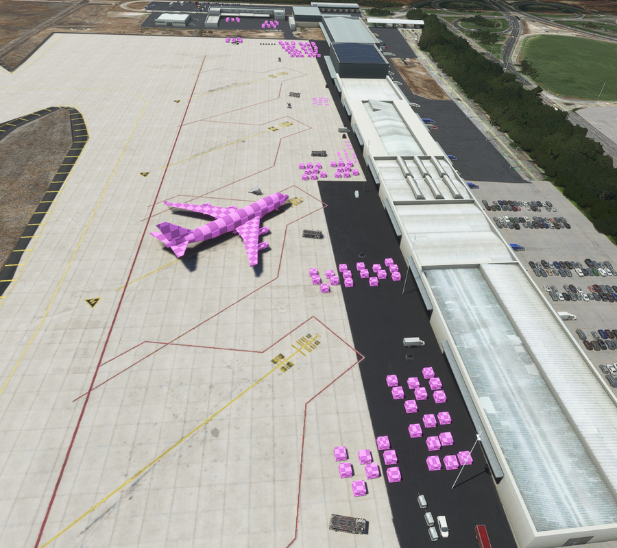 Captura de pantalla 2021-11-28 214541