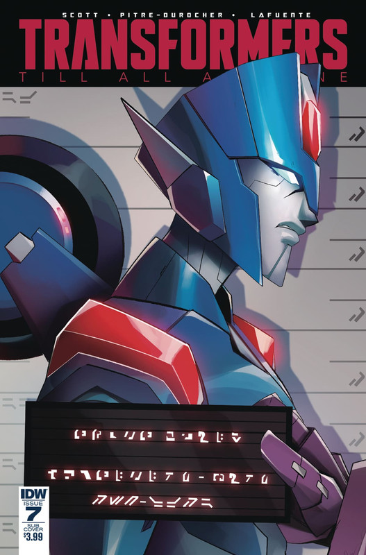 Til-All-Are-One-7-Subscription-Cover