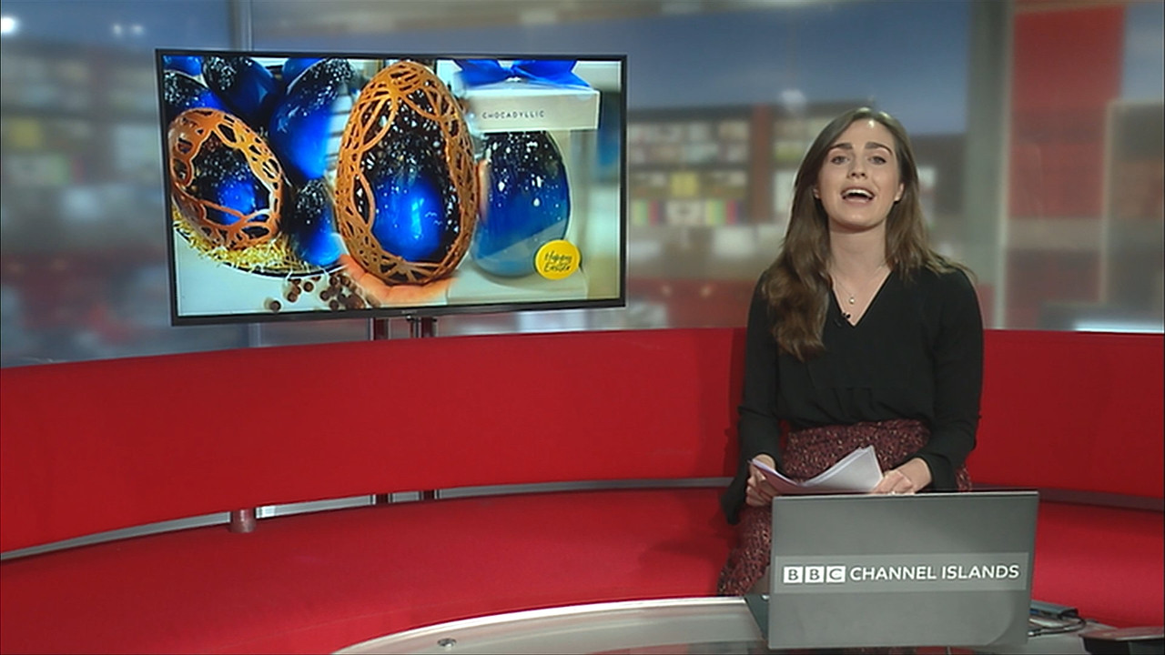 04.07 - 18.25.01 - Channel Islands News. The latest news, sport and w....ts_snapshot_07.08.607