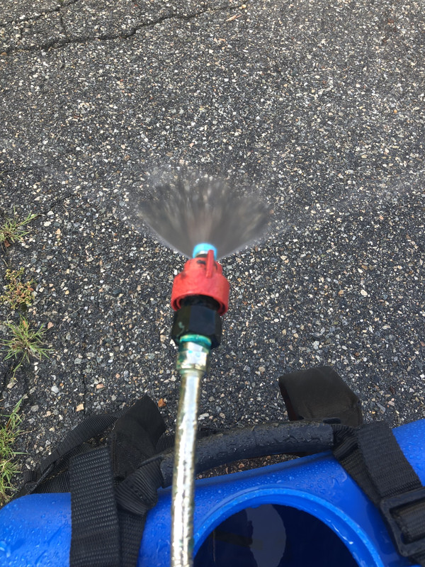 A9BF984A-1C5A-48B8-BD9E-0FD1C76CFA69