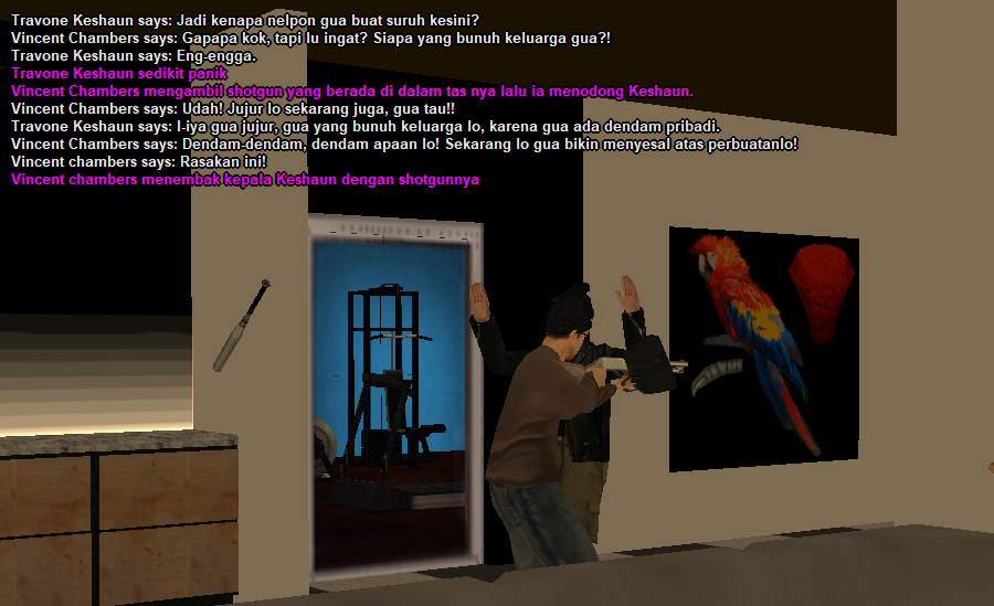 CK-7.png