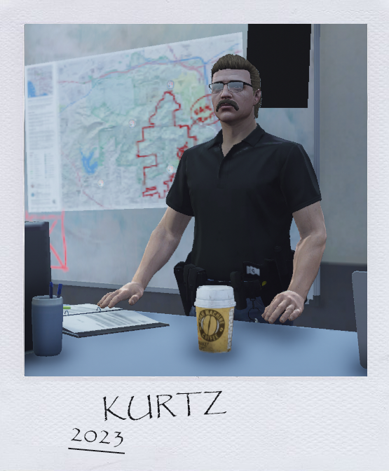 KURTZ.png