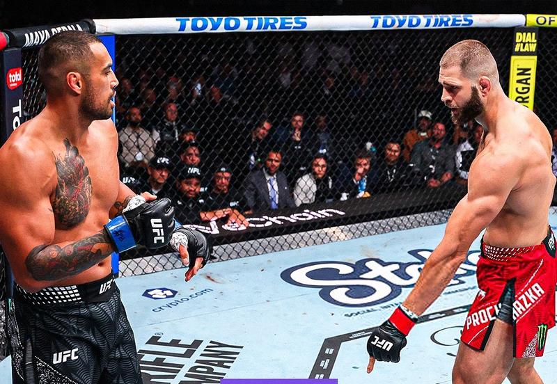 Рей Лонго към Прохазка: Милост ли? Ти провали мача, по дяволите!