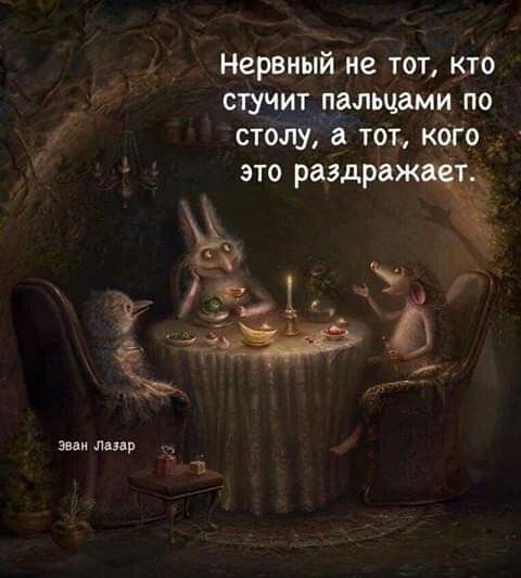 [Изображение: b1ec9864db06af06077ba0684cab4852.jpg]