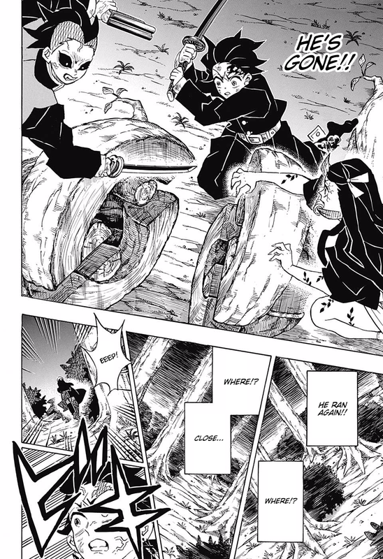 Kimetsu no YaibaChap124-4(Bitgag)