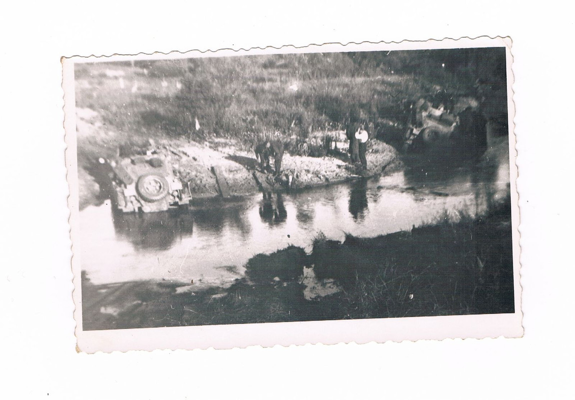 Panzer Panzerspähwagen WH Elite WW2 2.WK Russlan