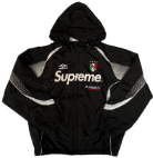 Supreme Track Jacket 22SS