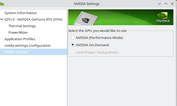 Screenshot_20250115_175606