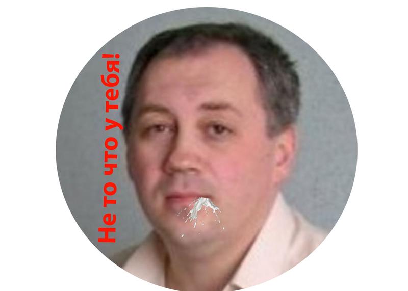 [Image: IMG-3043.jpg]