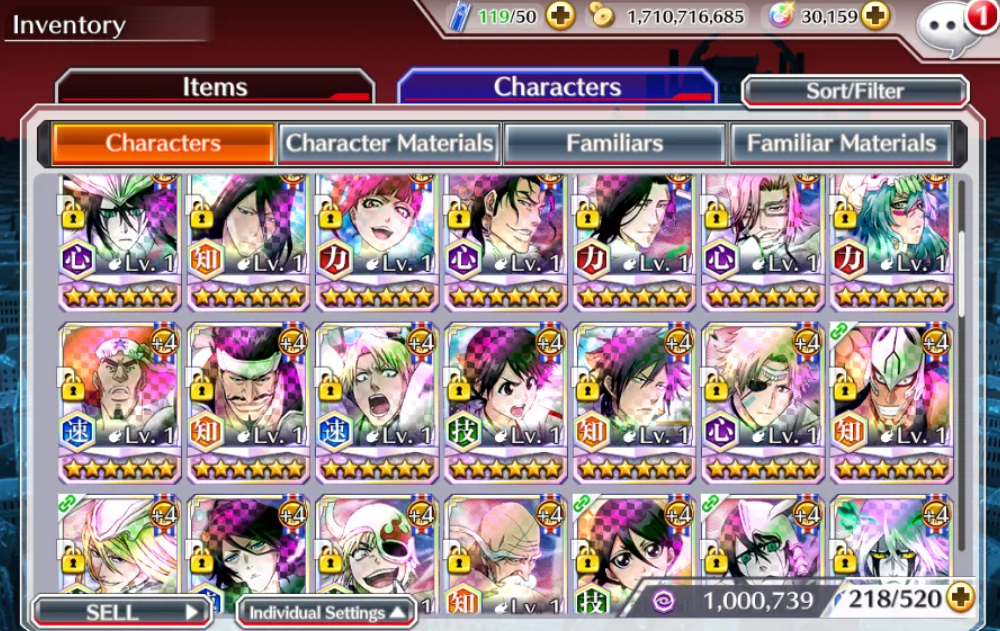 Screenshot 2026 01 14 175238