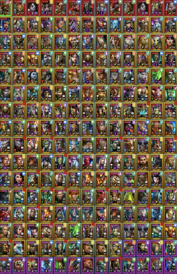 Screenshot 2026 01 15 142523
