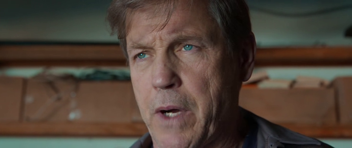 vlcsnap-2023-02-07-10h25m32s009