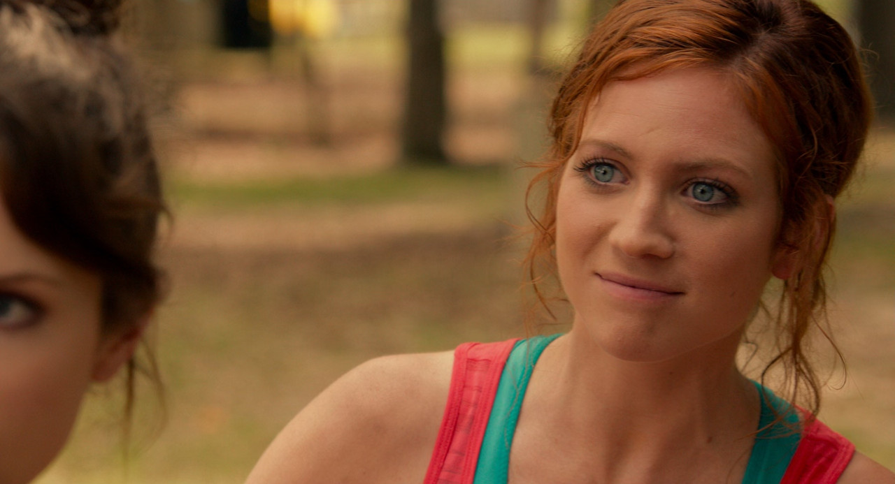 Pitch Perfect 2 (2015).mkv_snapshot_01.15.13_[2018.03.12_06.49.3