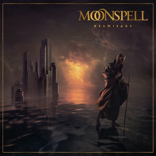 [Image: Moonspell-Hermitage-2021.jpg]