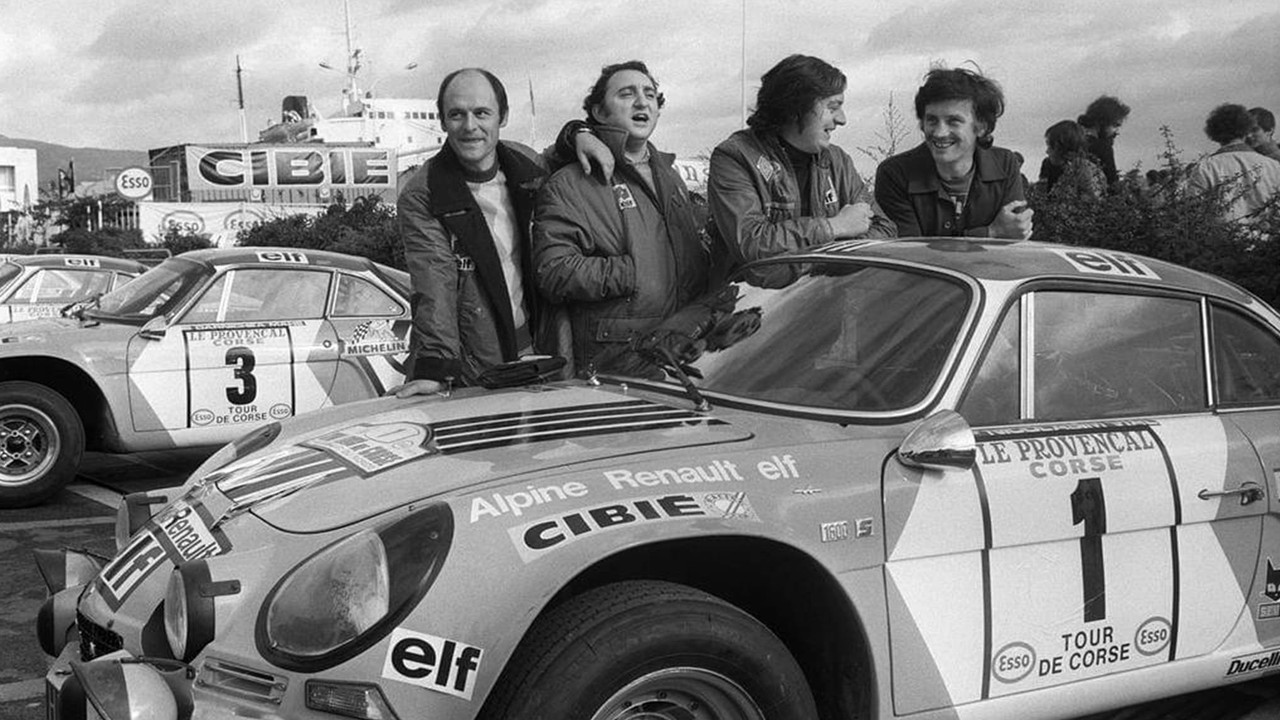 BE2B1CE0-1B4C-4749-8CEA-EF49192CA46E