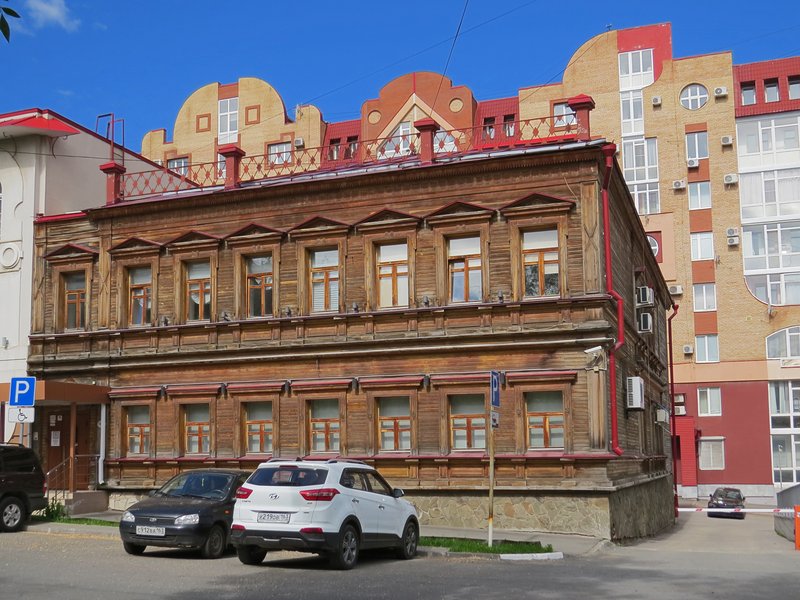 https://i.postimg.cc/xjyc5X38/32-IMG-8084.jpg