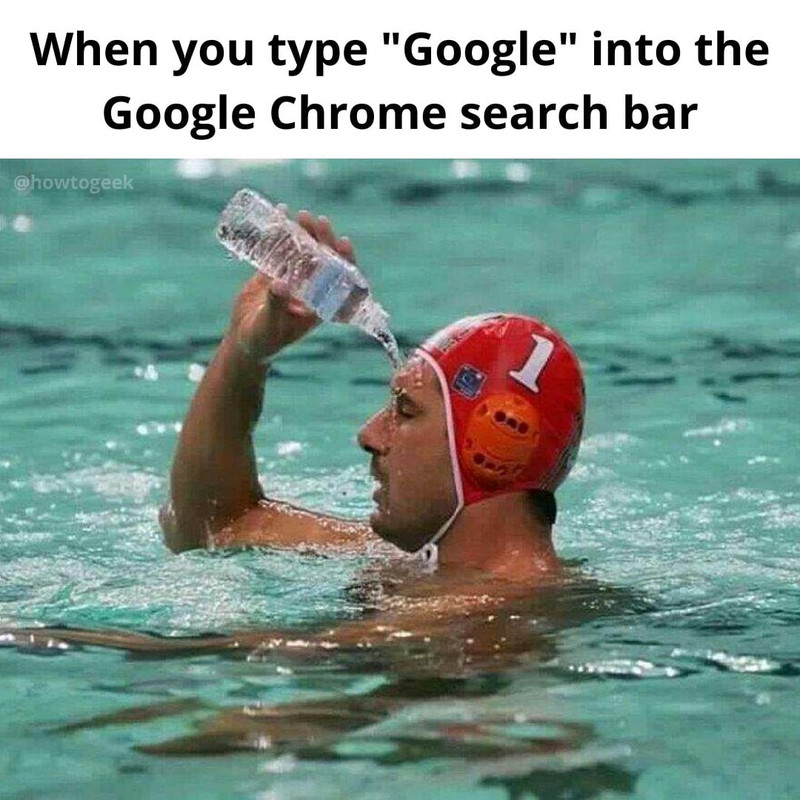 151636476_4186696204674340_2135878335093722419_o