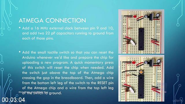 [Image: G-PMake-Arduino-Board-at-Home-Step-by-Step-Guide.jpg]