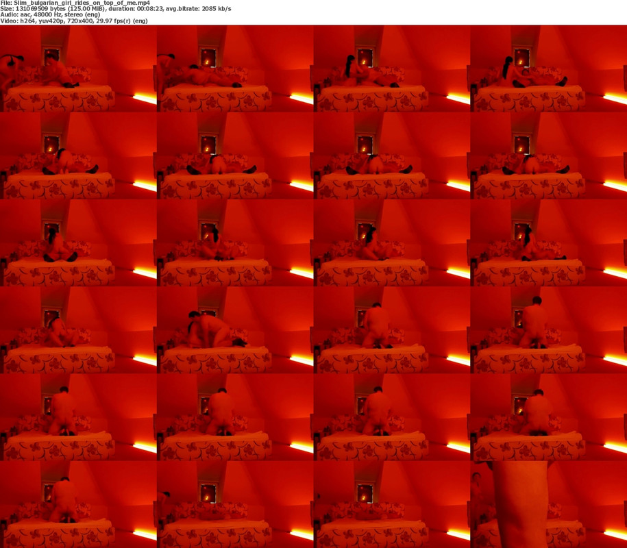 03122024092222screenshot