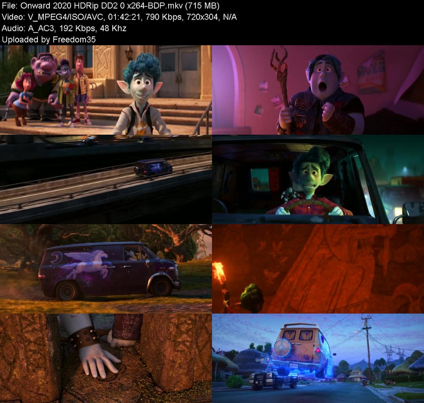 Onward-2020-HDRip-DD2-0-x264-BDP.jpg