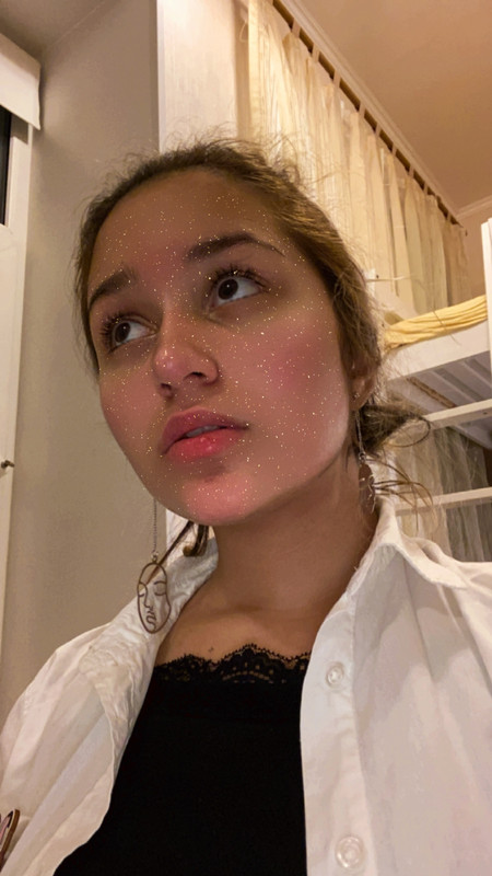 EA607E9A-F6BD-40BF-BC0A-2BE7488522EC