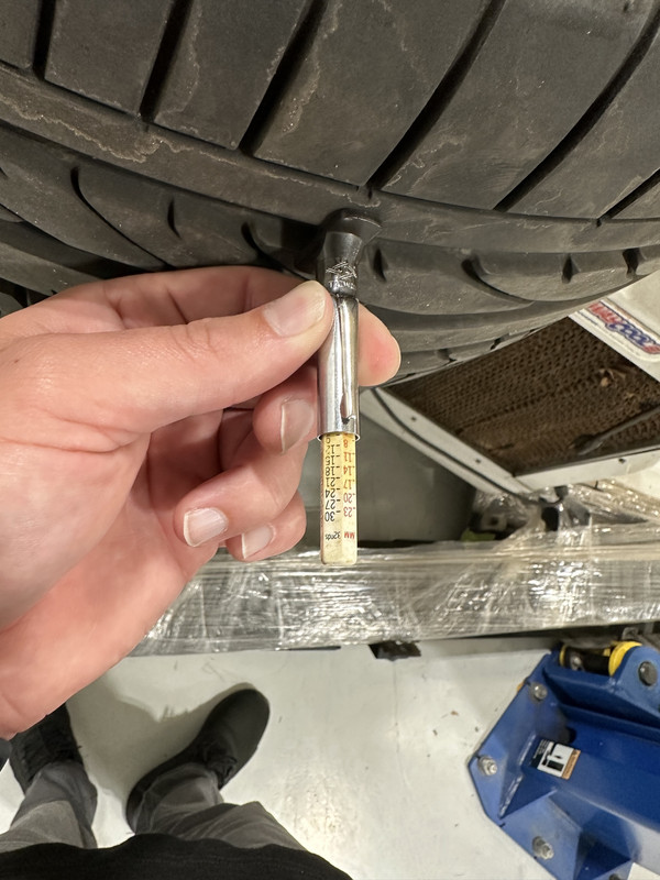 C4B71F33-753E-4B2E-94BB-0CA4C26ACAD9