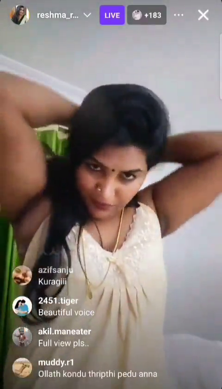 vlcsnap-2024-10-05-18h33m59s502