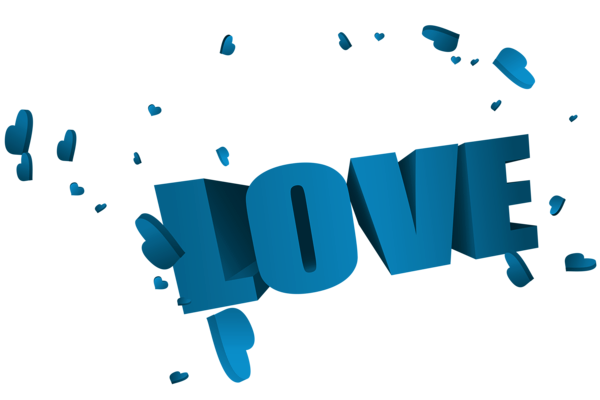 TADD_BlueLove_elements (25)