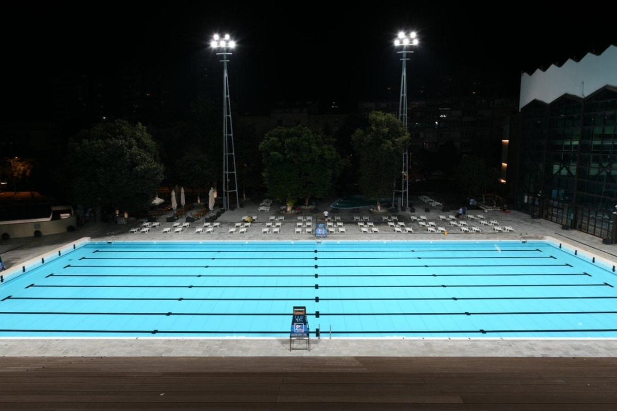 0858CA58-6B72-4F51-9519-85755EE356B5