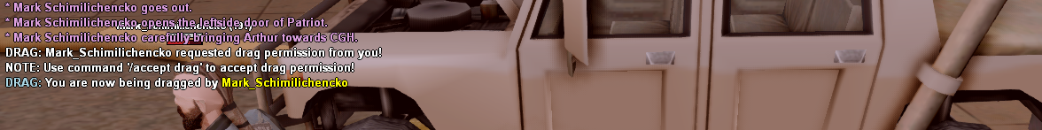 sa-mp-005.png