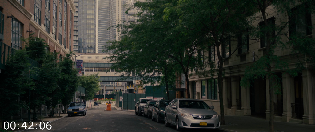 [Kép: Psycho-Therapy-2024-1080p-Blu-Ray-HEVC-BONE-F.png]