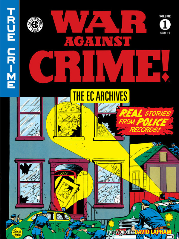 The-EC-Archives-War-Against-Crime-v01-000