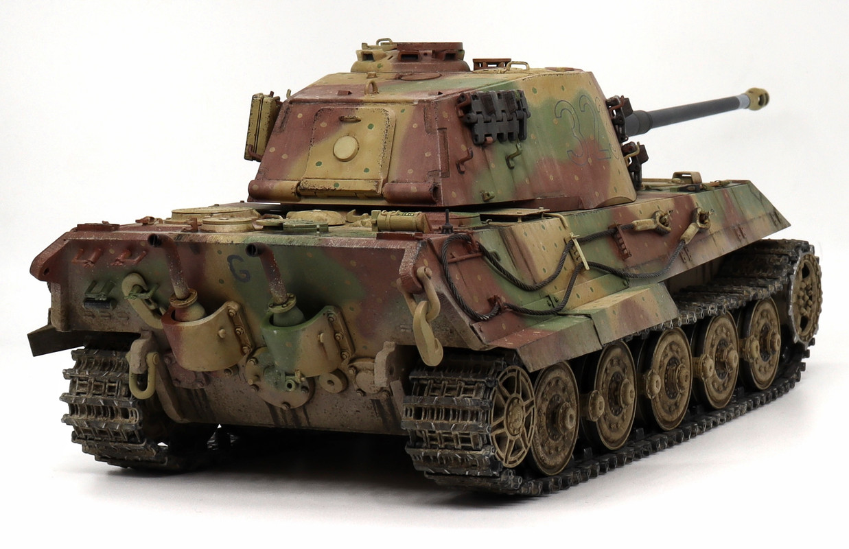 C971892D-92C2-4A2D-81F4-1C11E8272486