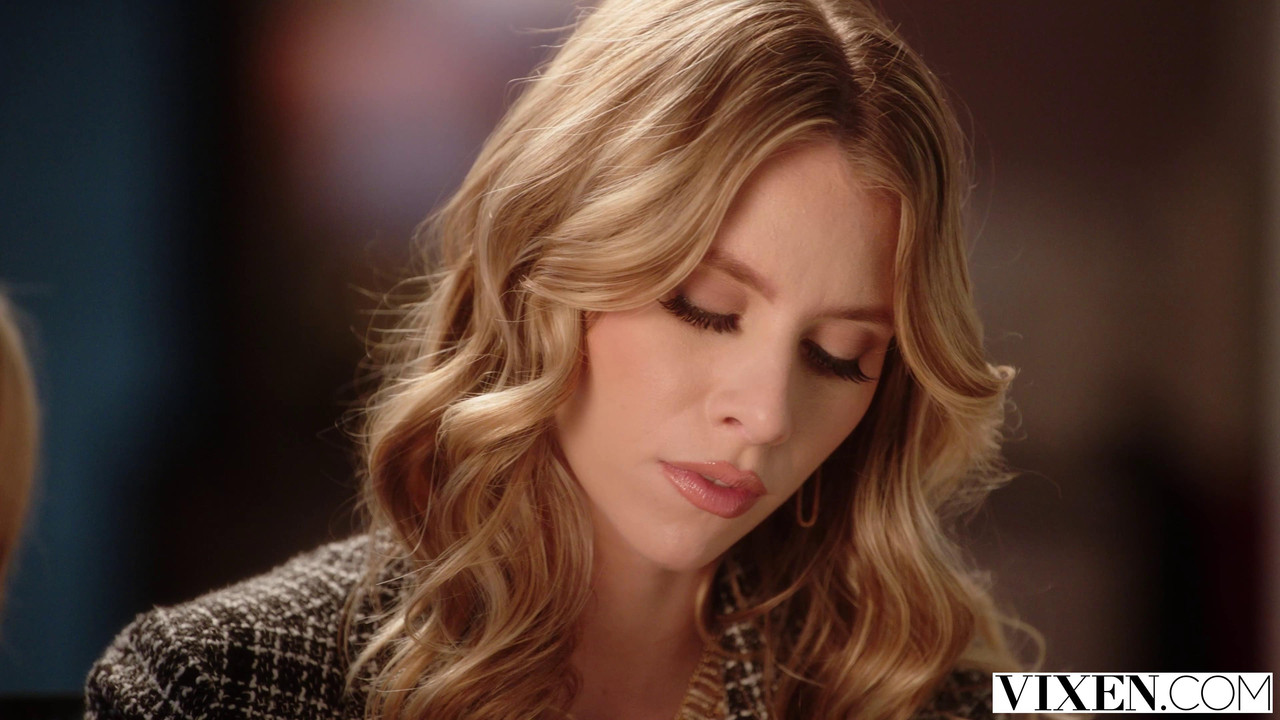 vlcsnap-2023-10-14-06h44m24s308