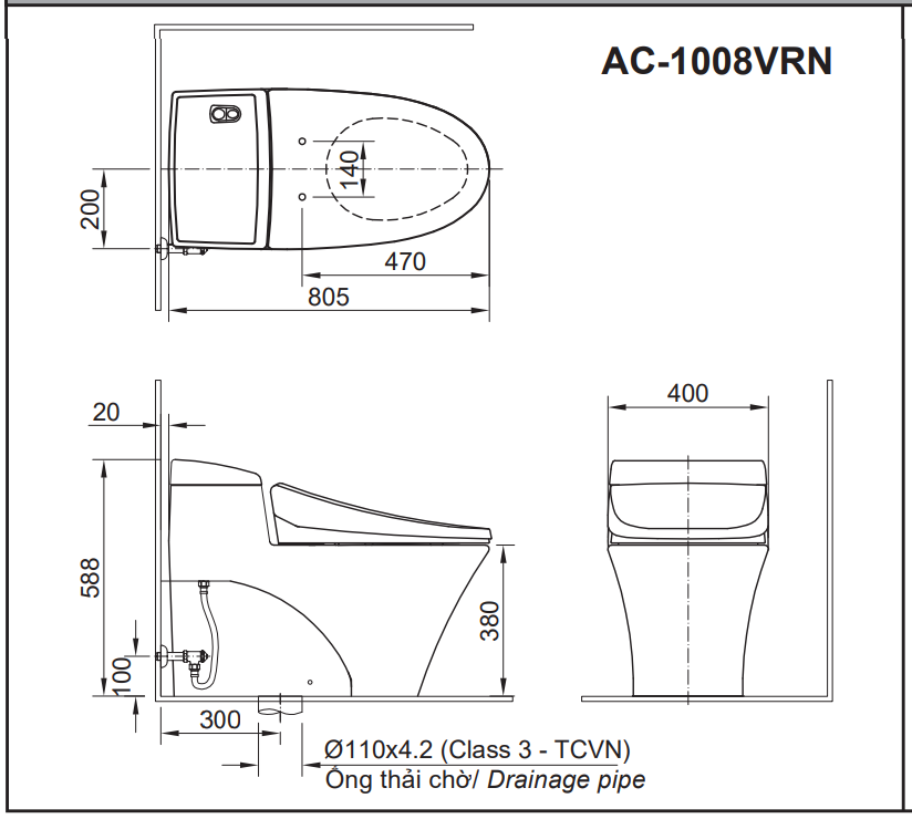 ac-1008