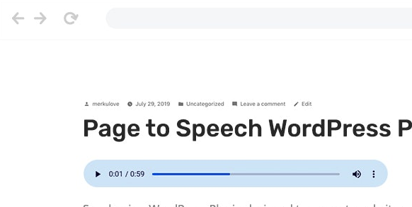 screenshot-4775.png