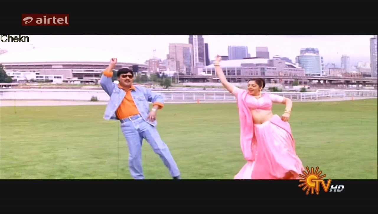 vlcsnap-2020-06-02-18h48m31s941