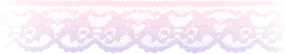 Bottom lace 1