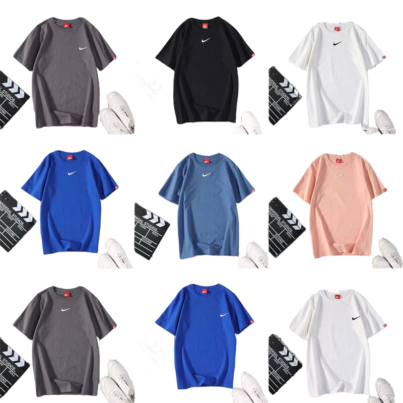 NIKE T-shirt