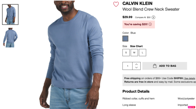 vartotojo įkelta nuotrauka