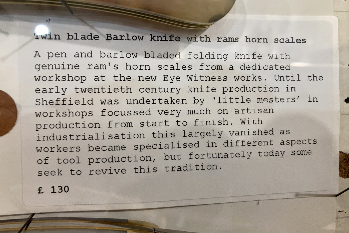 6B584EBF-F0CE-4457-929C-B20131028EEA