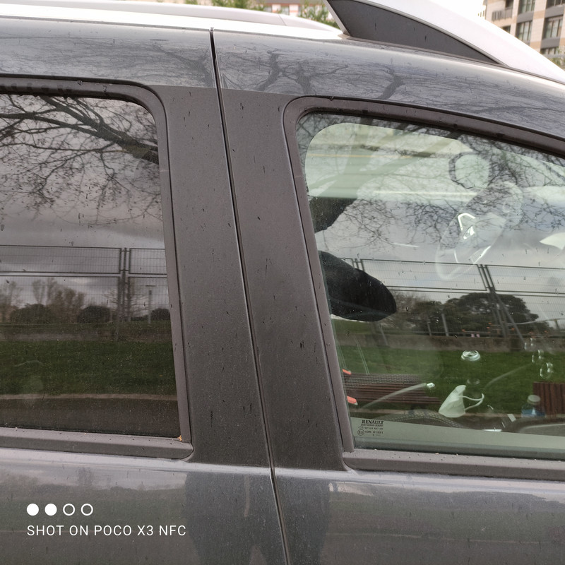1615839980178